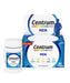 Centrum Men Tablets