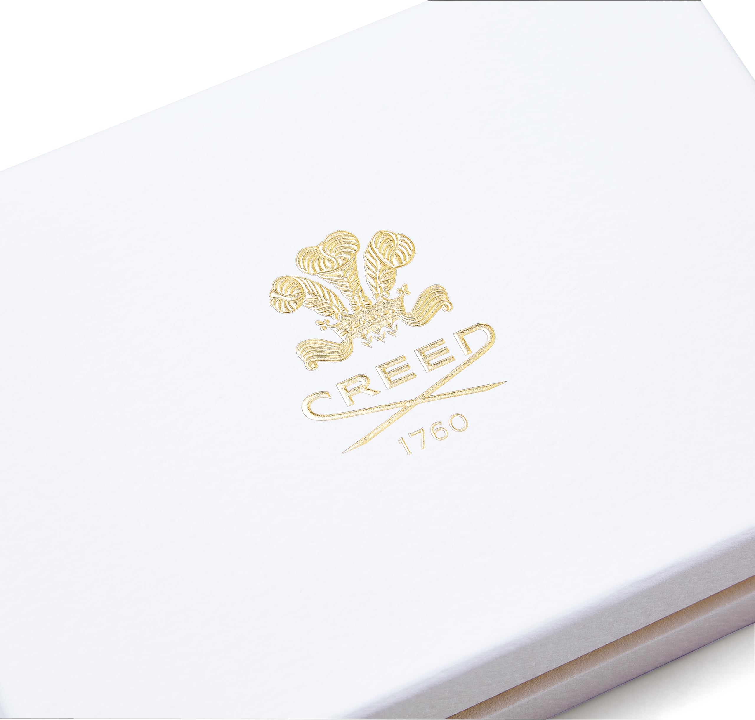 Creed Men Gift Set 10ml Aventus EDP + 10ml Green Irish Tweed EDP + 10ml Silver Mountain Water EDP + 10ml Aventus Cologne + 10ml MillÃ©sime ImpÃ©rial EDP