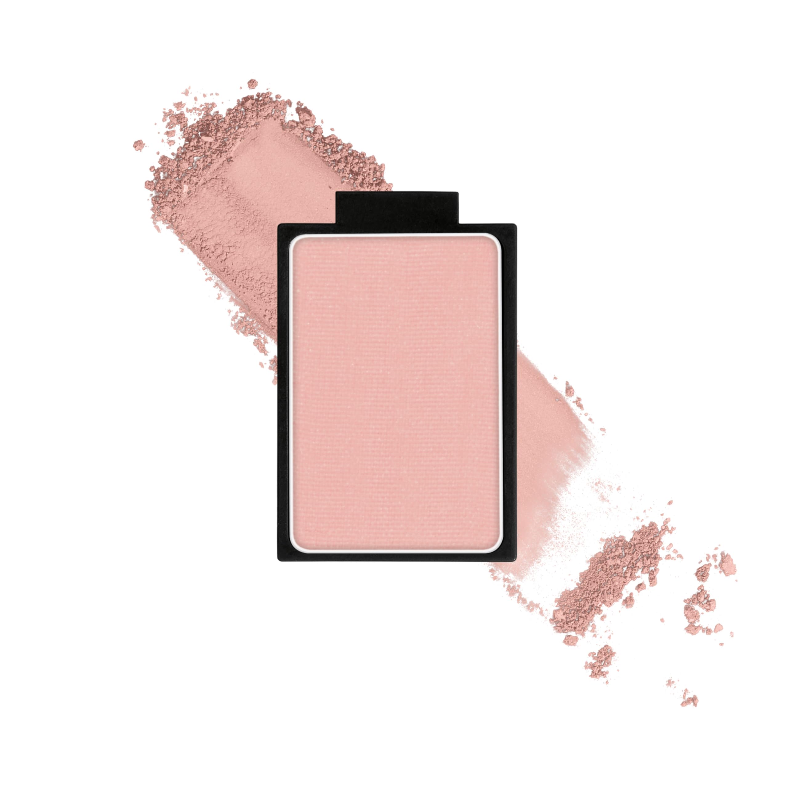 Buxom Single Eyeshadow Bar Feather Boa 1.5g