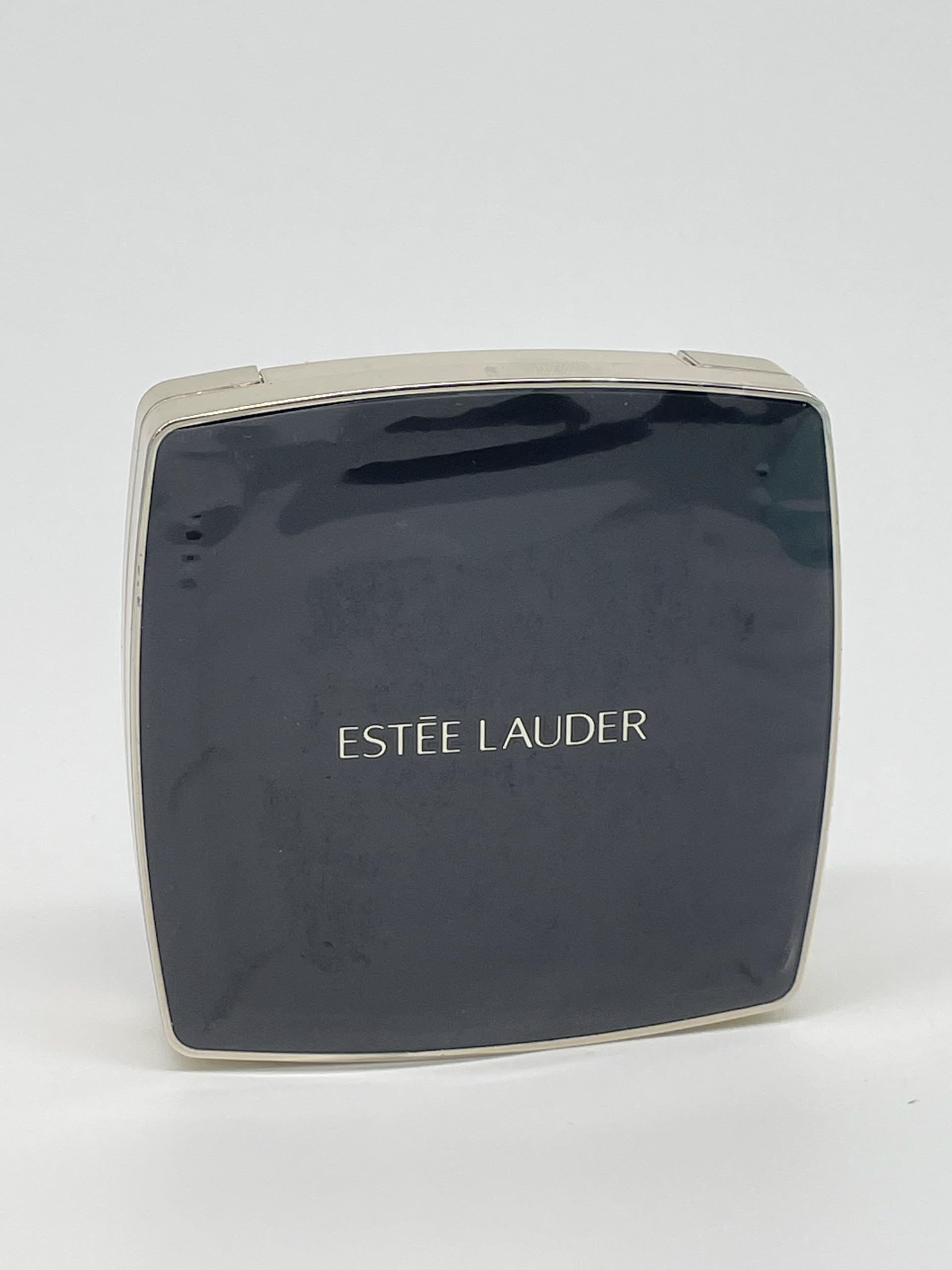 Estée Lauder Double Wear Stay-in-Place Matte Powder Foundation SPF10 12g - 42W2 Rattan