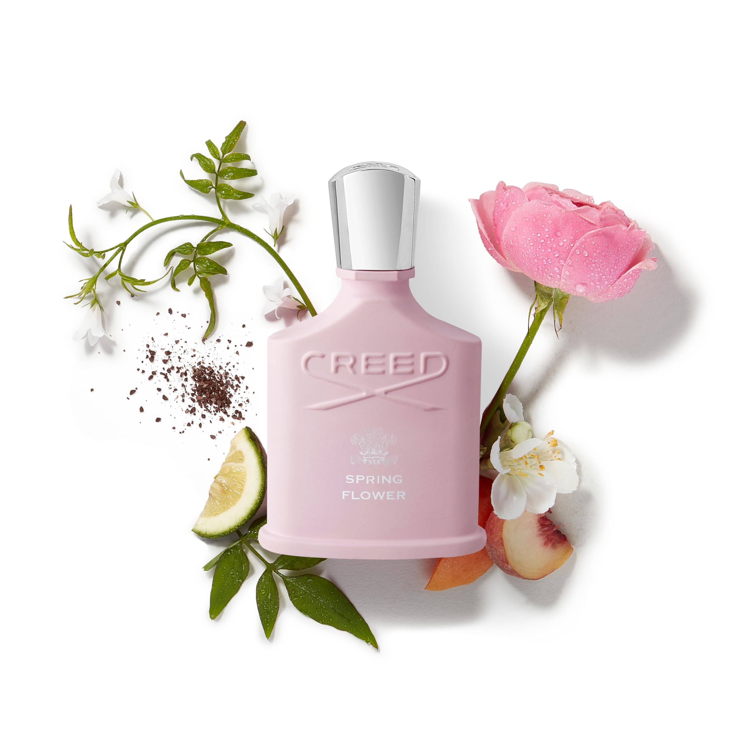 Creed Spring Flower 2023 Eau de Parfum 30ml Spray