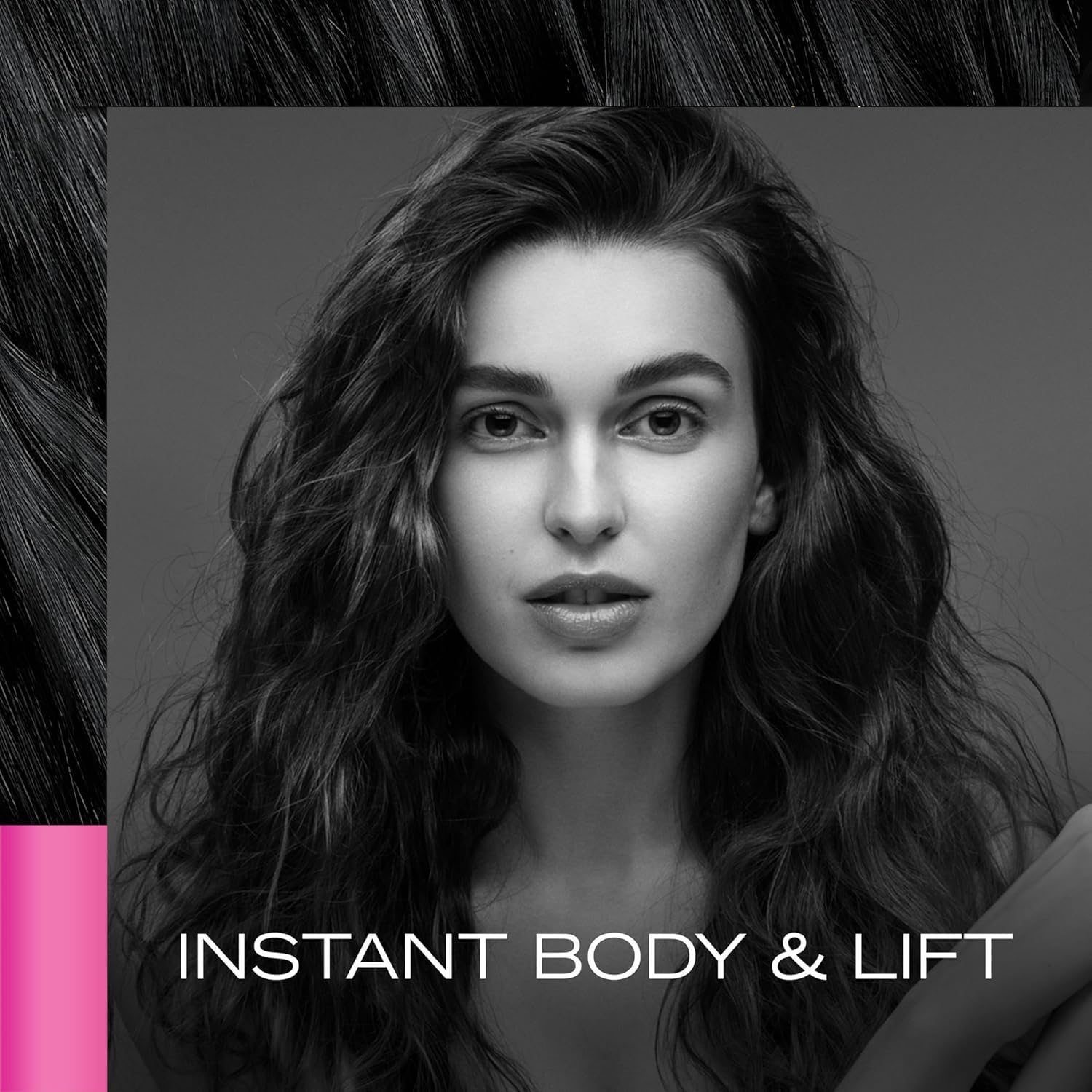 TreSemmé 24 Hour Volume Shampoo 685ml