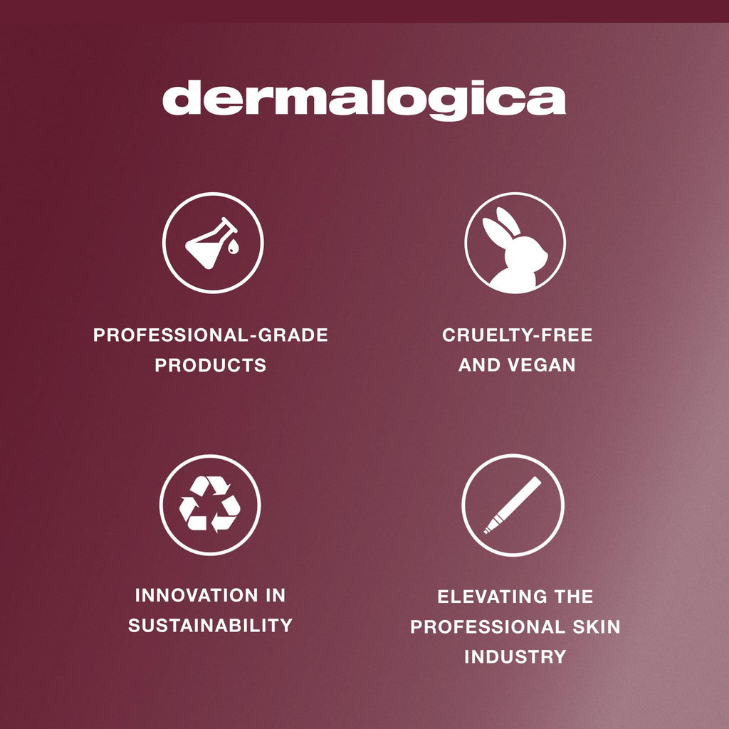 Dermalogica Age Smart Skin Resurfacing Cleanser 150ml