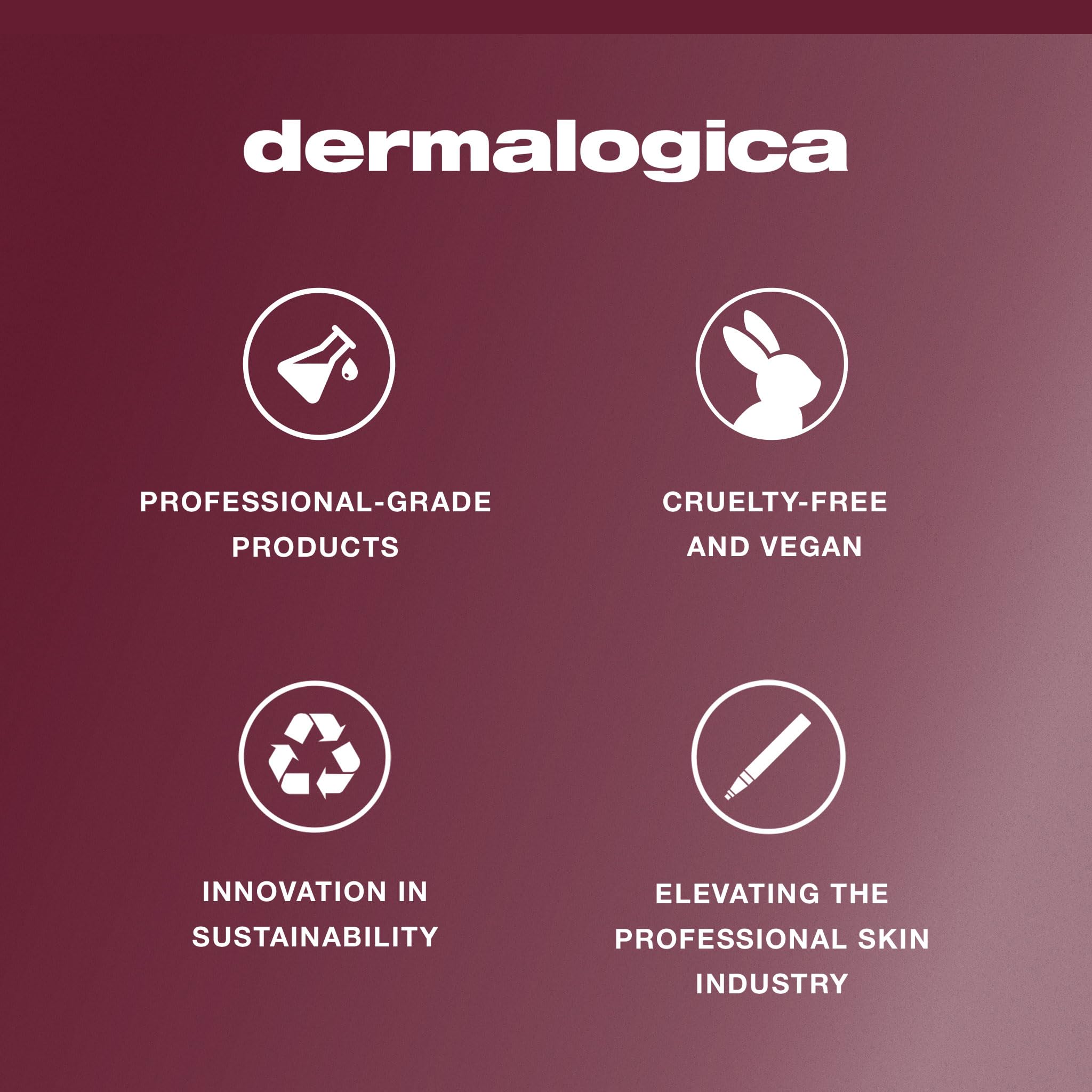 Dermalogica Age Smart Skin Resurfacing Cleanser 150ml