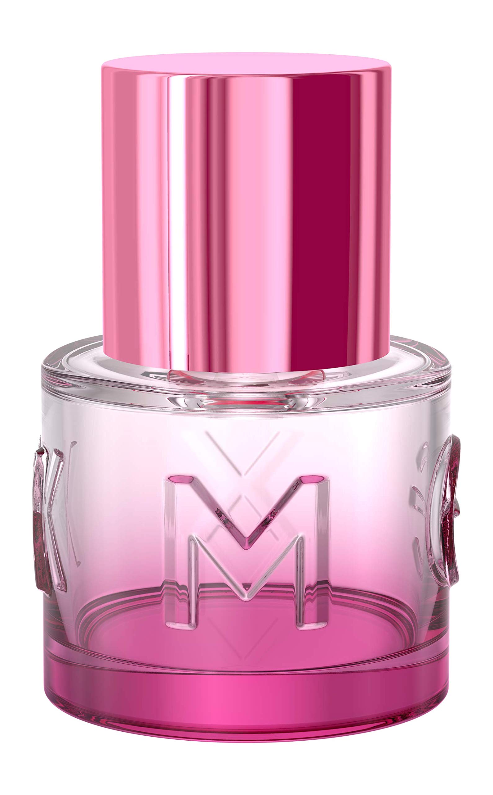 Mexx Festival Splashes Eau de Toilette 20ml Spray - Eau de Toilette at MyBeautyBoutique by Mexx