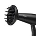 BaByliss Turbo Smooth 2200 Dryer