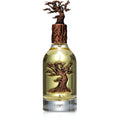 Lattafa Perfumes Eternal Oud Eau de Parfum 100ml Spray