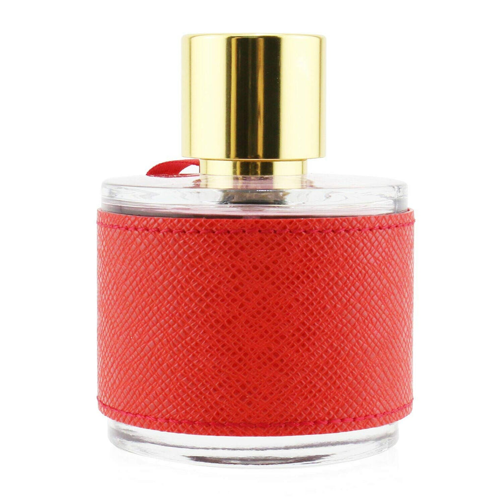 Carolina Herrera CH Eau de Toilette 50ml Spray
