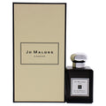 Jo Malone Oud & Bergamot Cologne Intense 50ml Spray