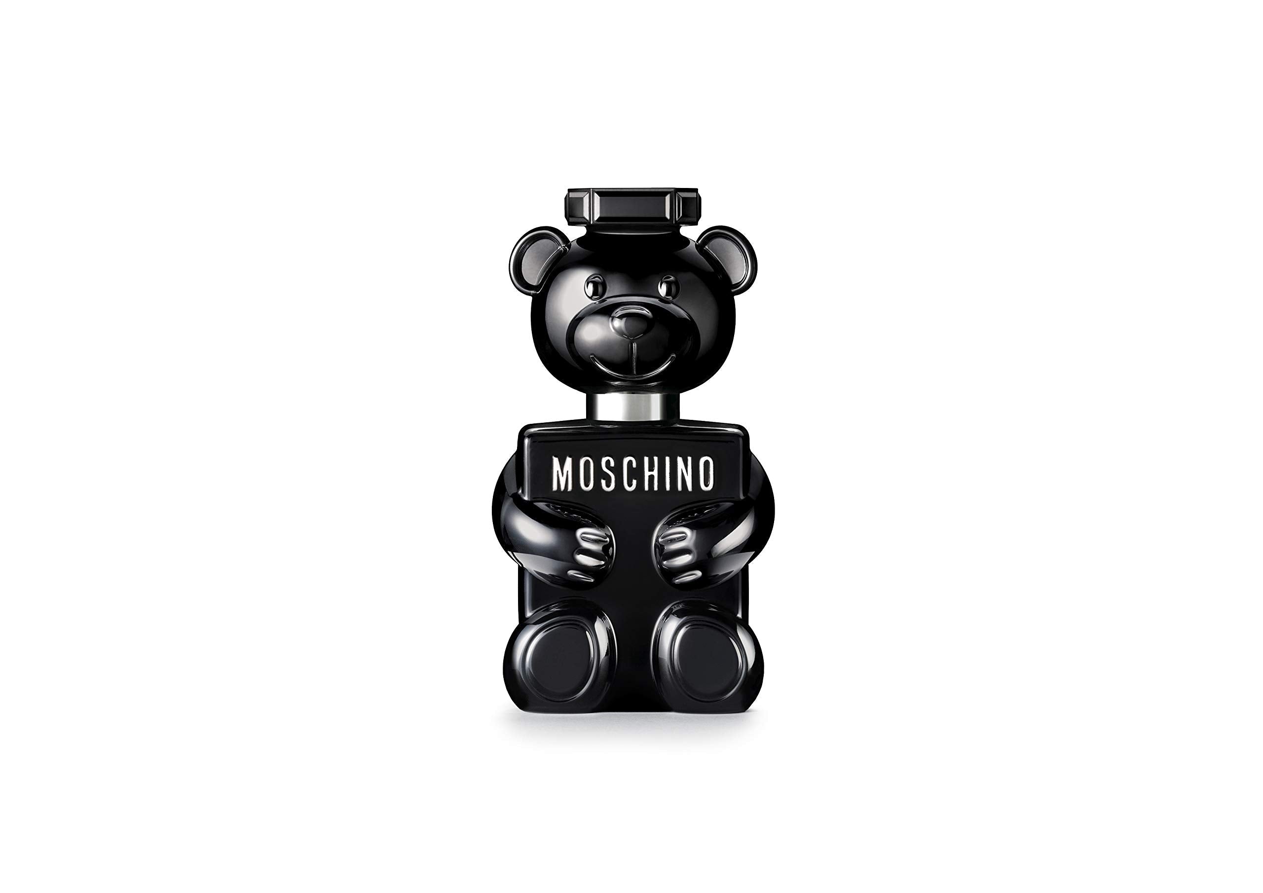 Moschino Toy Boy Eau de Parfum 100ml Spray - Fragrance at MyBeautyBoutique by Moschino