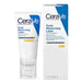 CeraVe AM Facial Moisturising Lotion SPF25