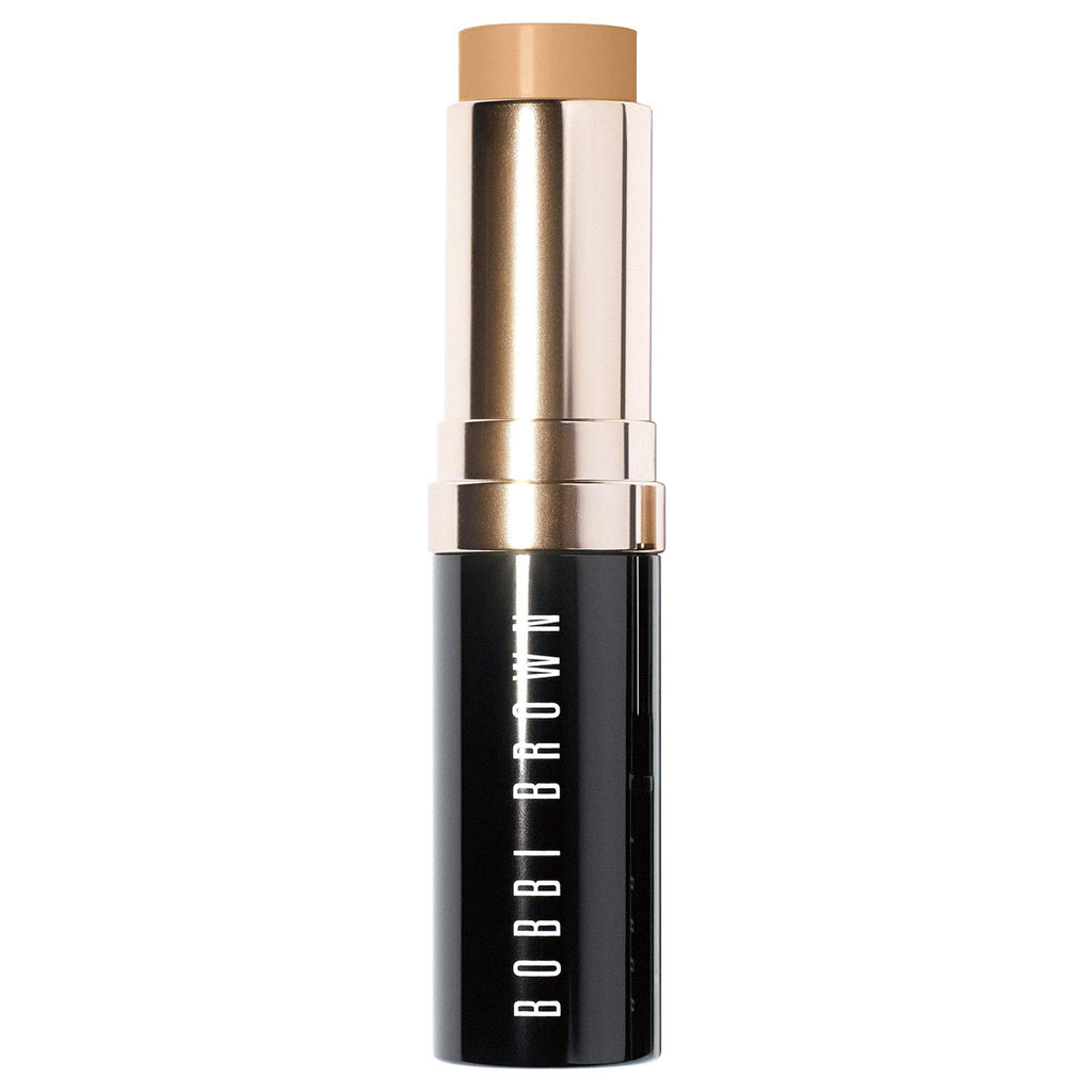 Bobbi Brown Skin Foundation Stick 9g - Natural