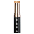 Bobbi Brown Skin Foundation Stick 9g - Natural