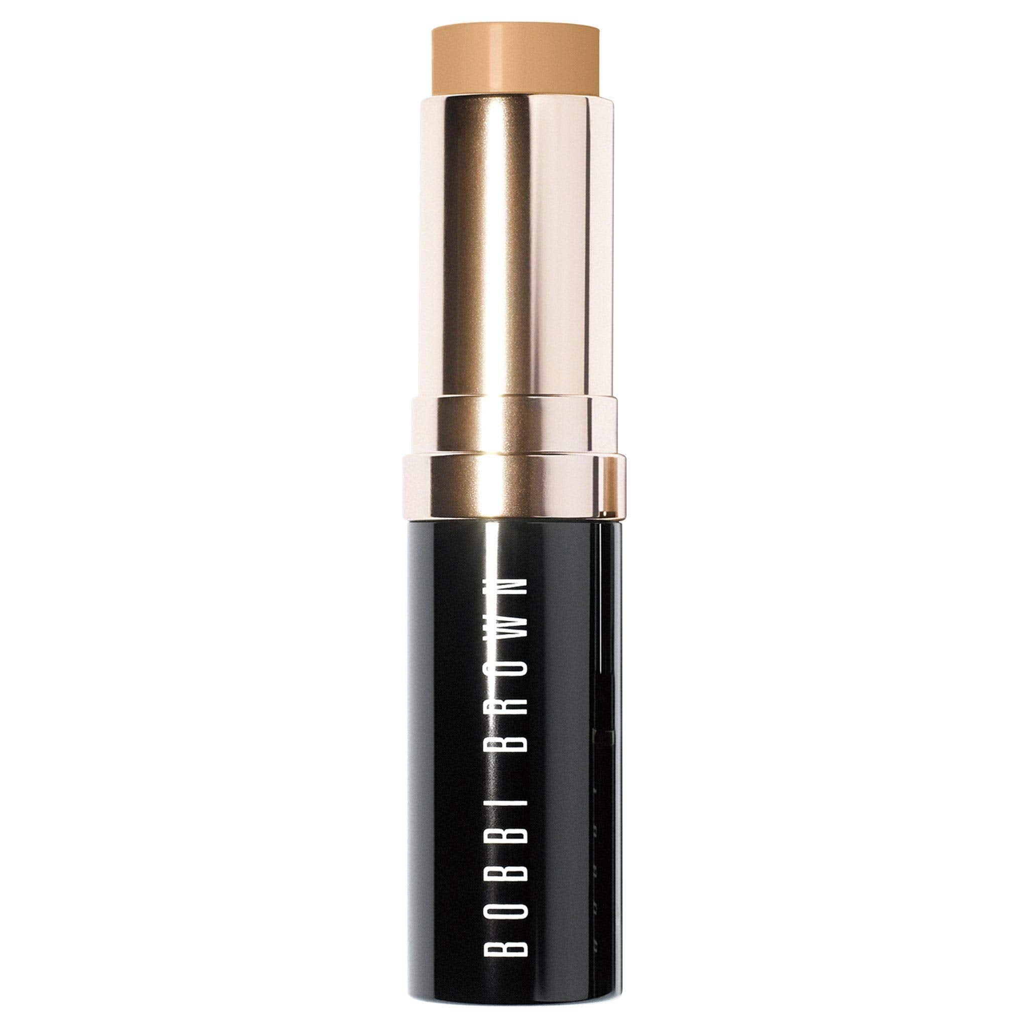 Bobbi Brown Skin Foundation Stick 9g - Natural