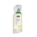 Sisley L'Eau RÃªvÃ©e D'Alma Eau de Toilette 100ml Spray