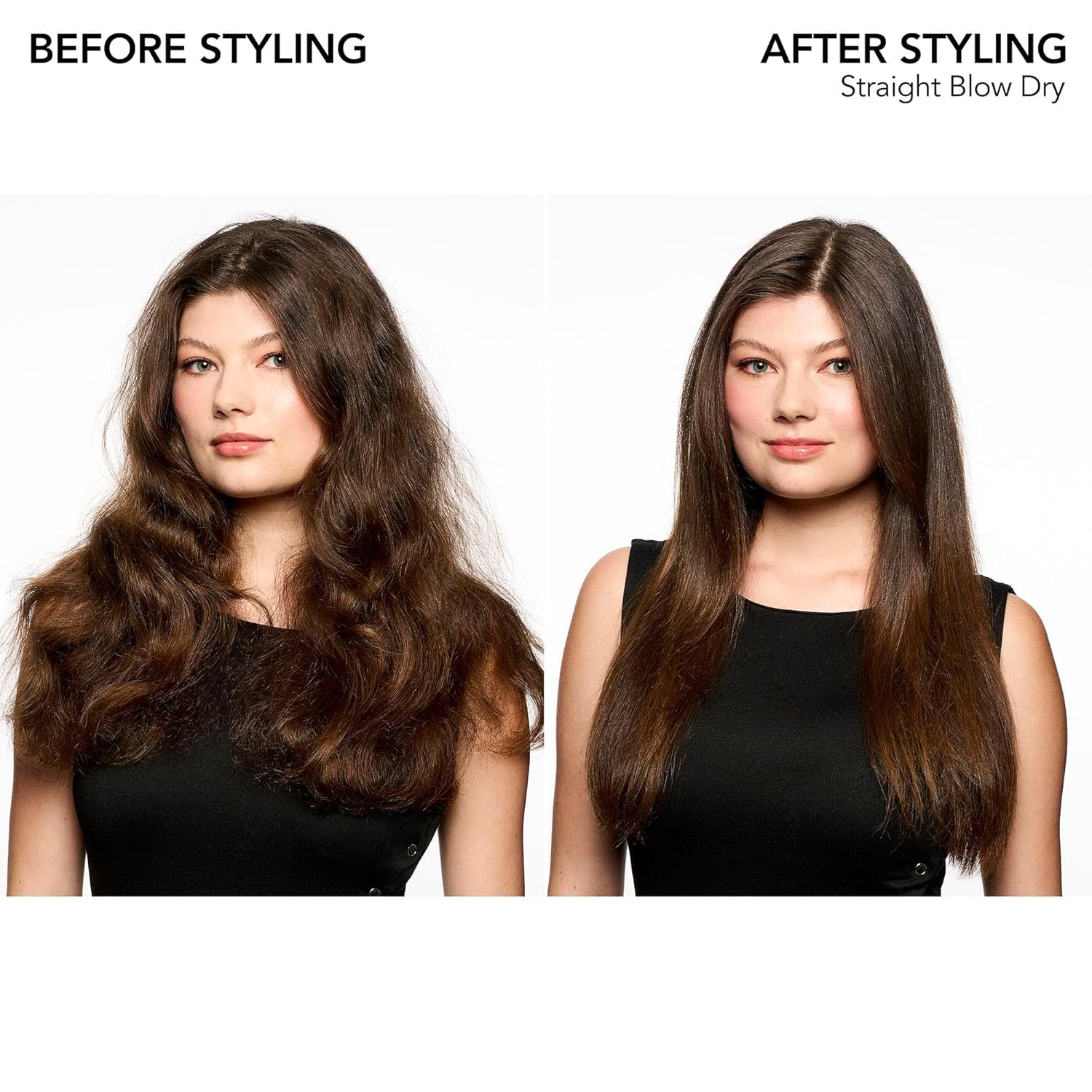 Bumble & Bumble Straight Blow Dry Balm 150ml