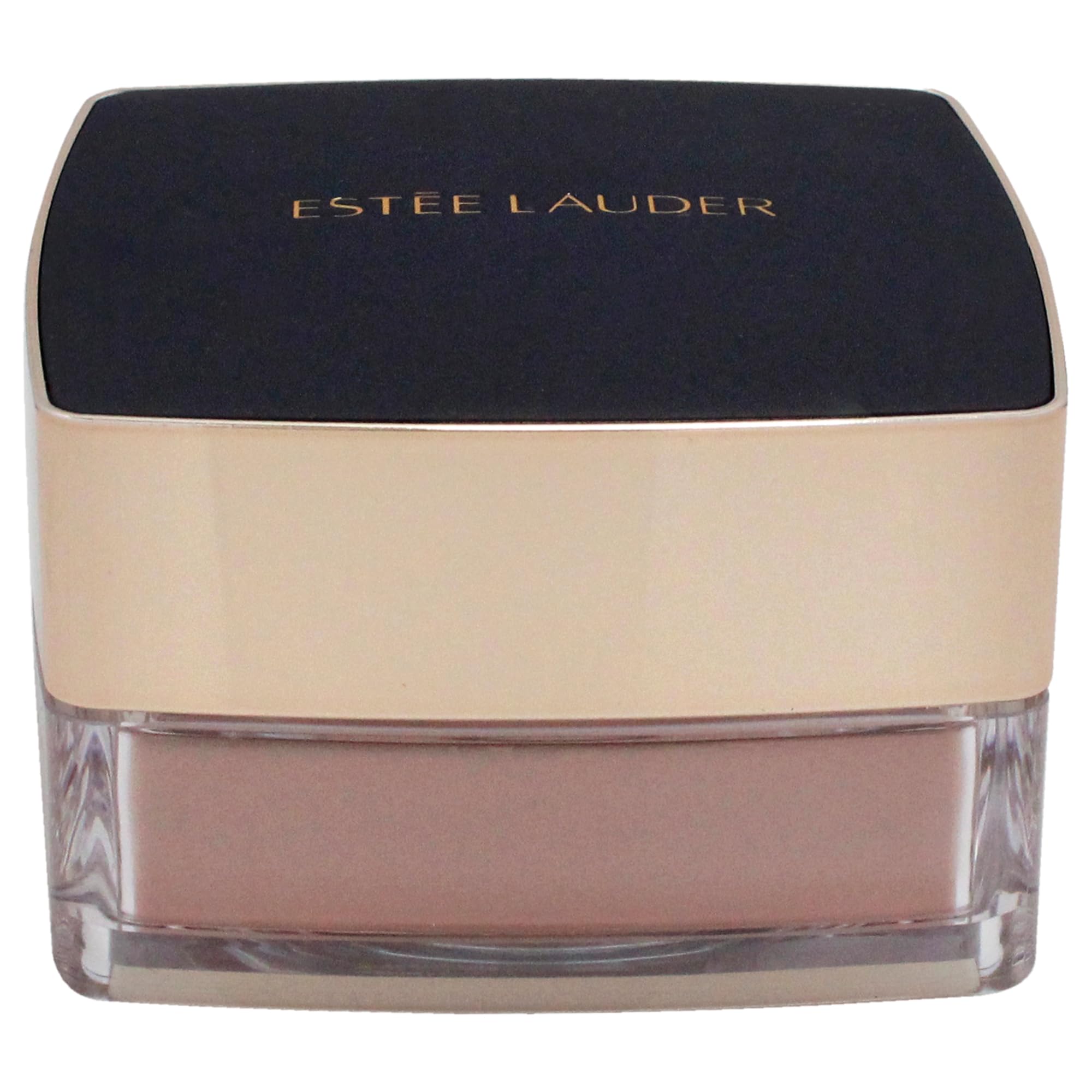 Estée Lauder Double Wear Sheer Flattery Loose Powder 9g - Light Medium Matte
