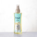 Fenjal Classic Body Oil