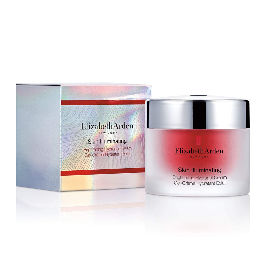 Elizabeth Arden Skin Illuminating Brightening Hydragel Cream 50ml