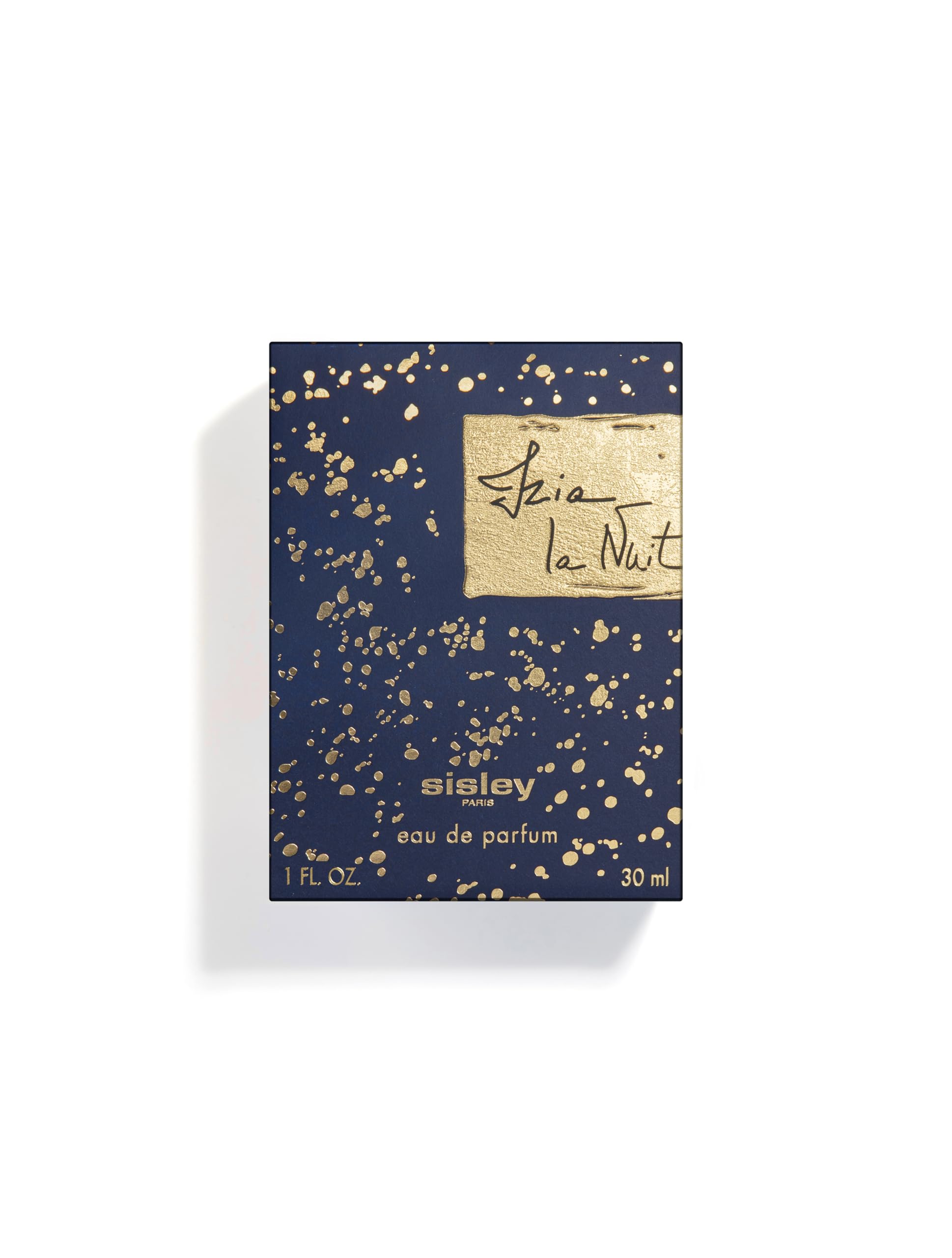 Sisley Izia La Nuit Eau de Parfum 30ml Spray