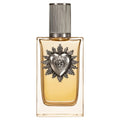 Dolce & Gabbana Devotion Pour Homme Eau de Parfum 100ml Spray