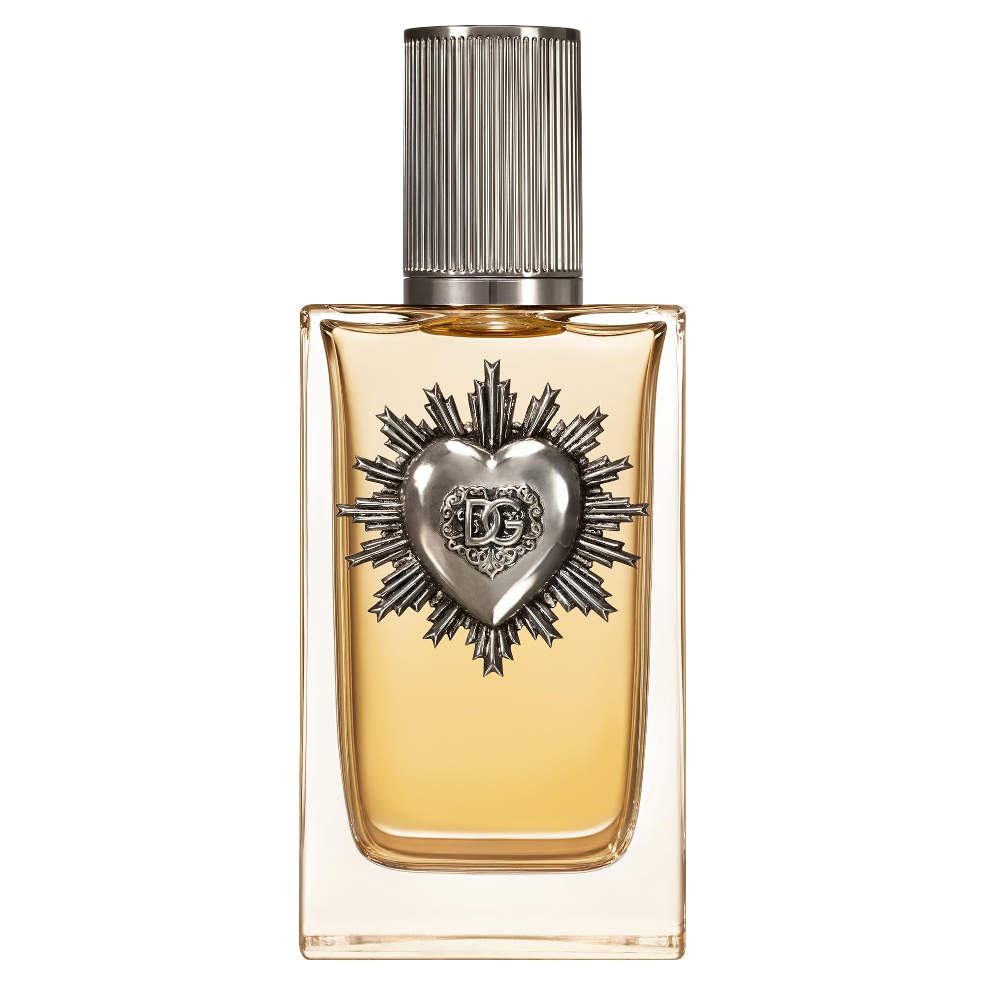 Dolce & Gabbana Devotion Pour Homme Eau de Parfum 100ml Spray