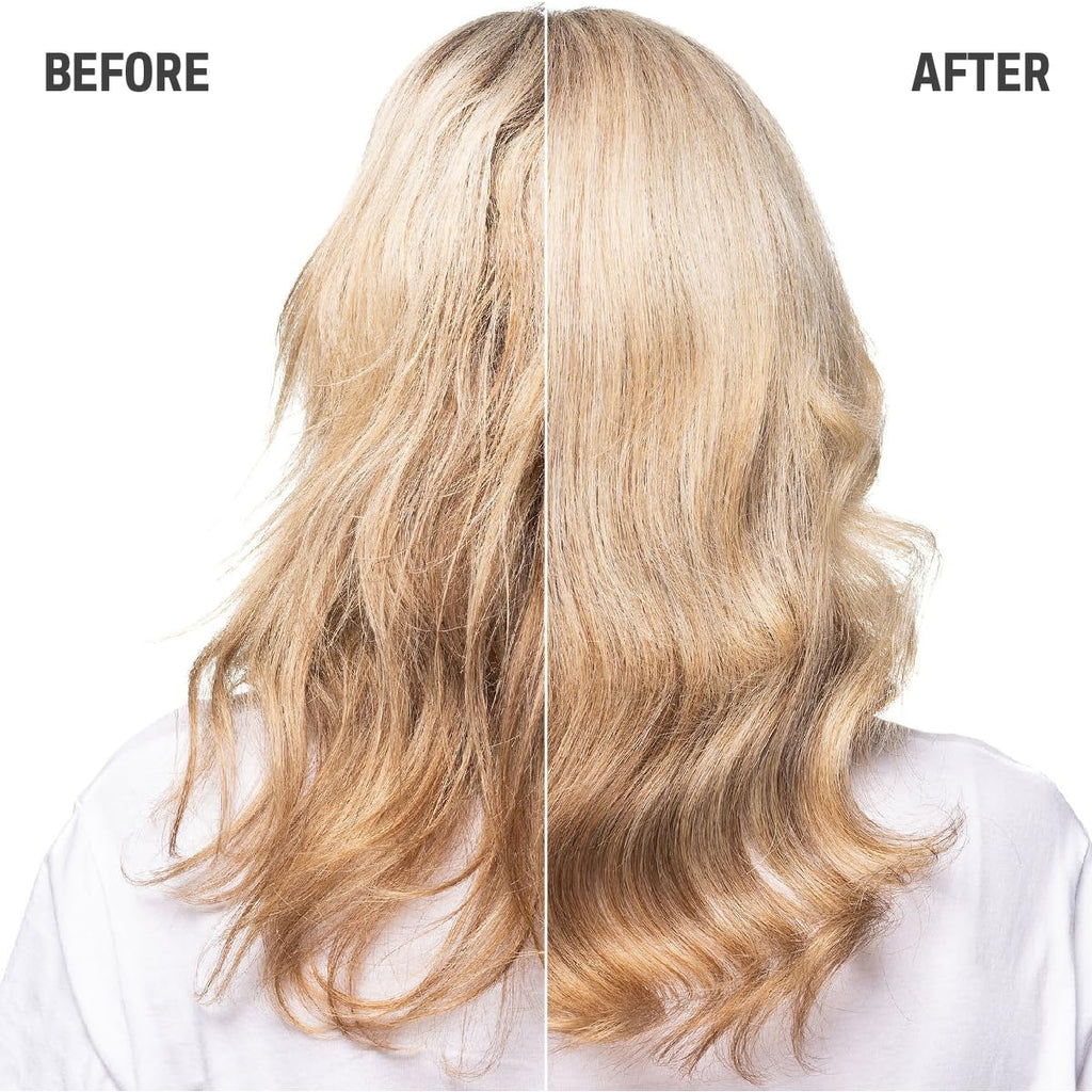 Goldwell Dualsenses Blonde & Highlights Anti-Yellow Conditioner 1000ml