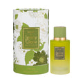 Jenny Glow Brise Eau De Parfum 80ml Spray