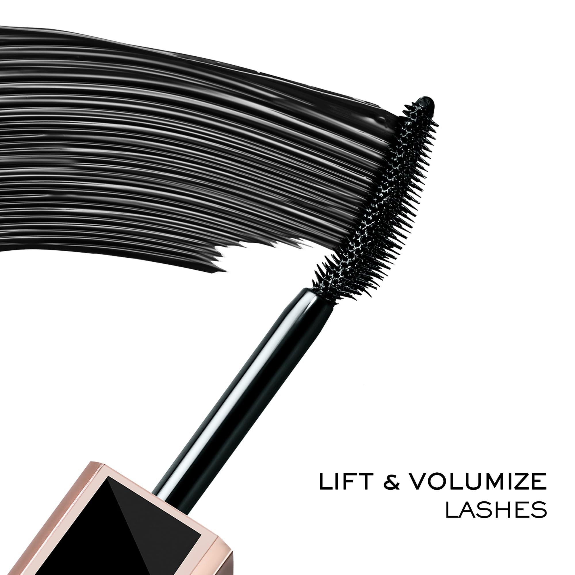 Lancôme Lash Idôle Mascara 8ml - 01