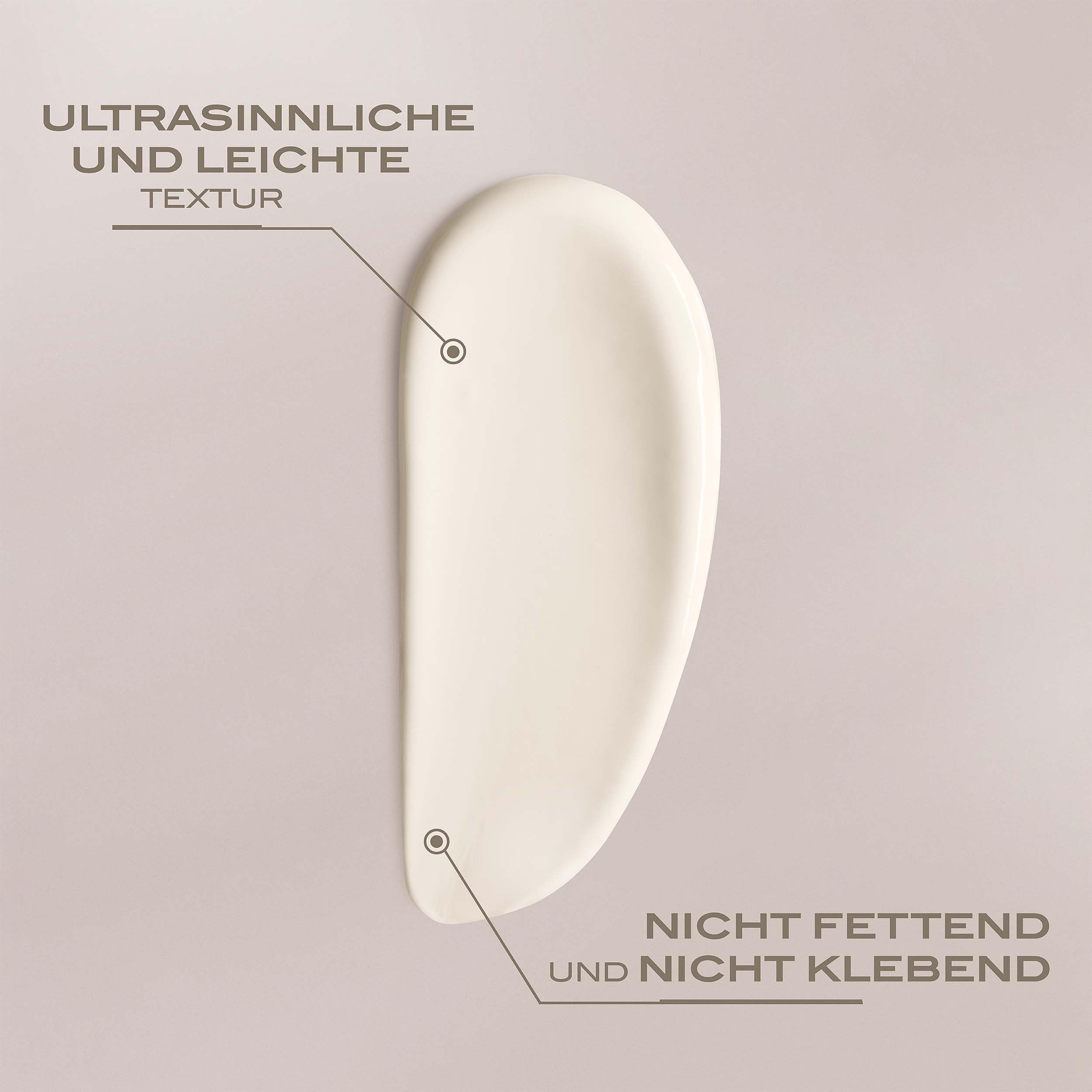 Lancaster Sun Beauty Sublime Tan Face Cream SPF30 50ml