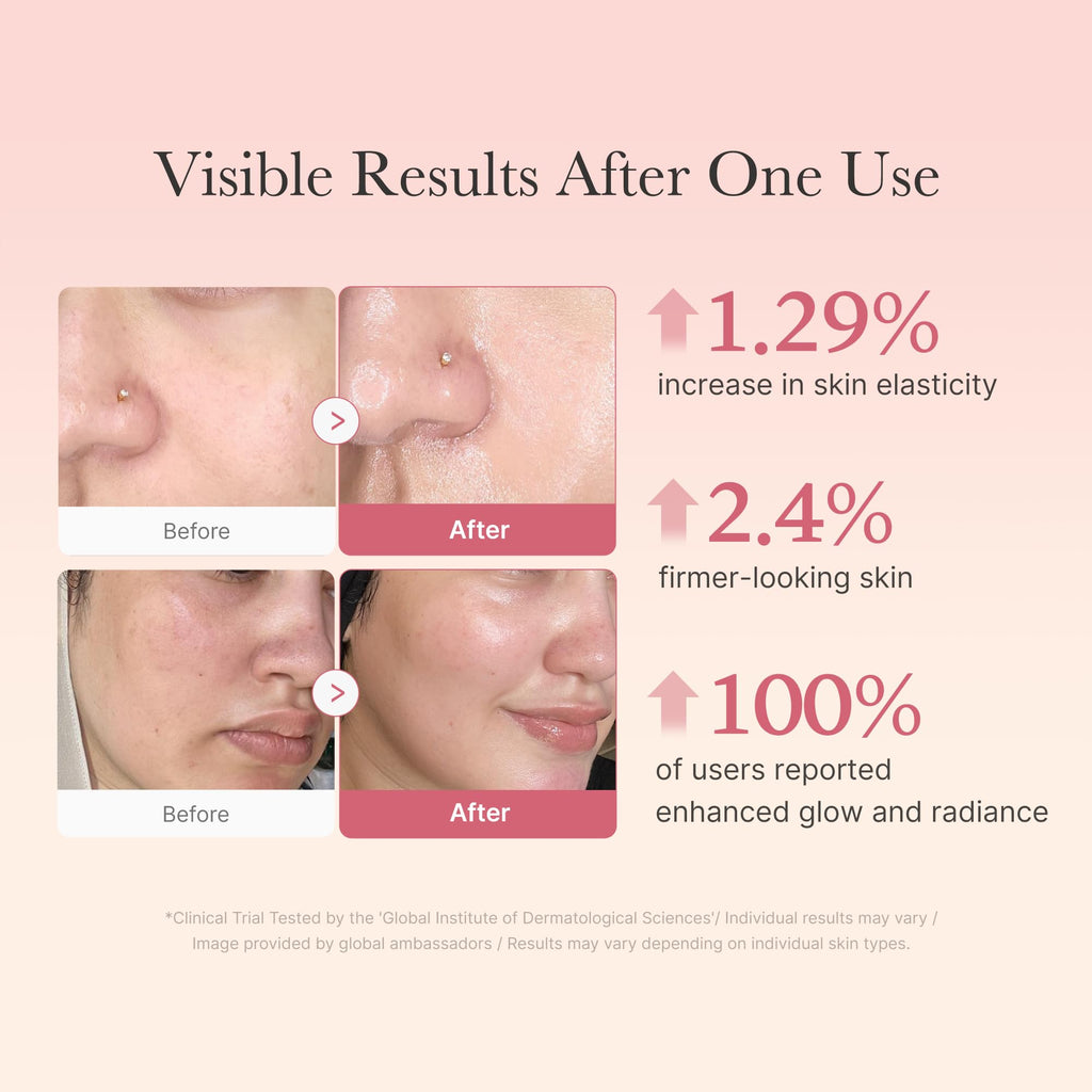 Medicube Collagen Jelly Cream - 50ml