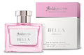 Baldessarini Bella Absolu Eau de Parfum 50ml Spray