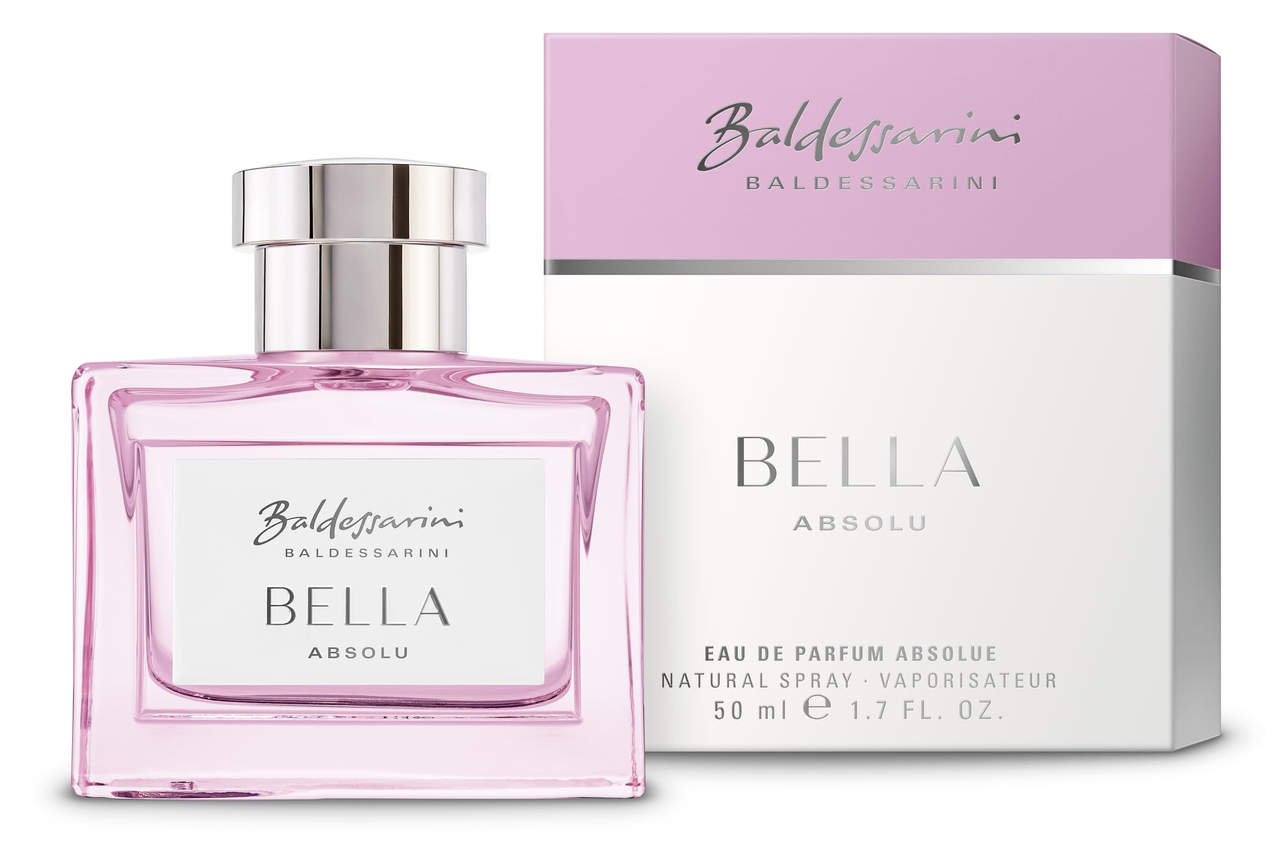 Baldessarini Bella Absolu Eau de Parfum 50ml Spray
