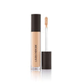 Flawless Fusion Laura Mercier 1.5C Fair Cool Concealer 7ml