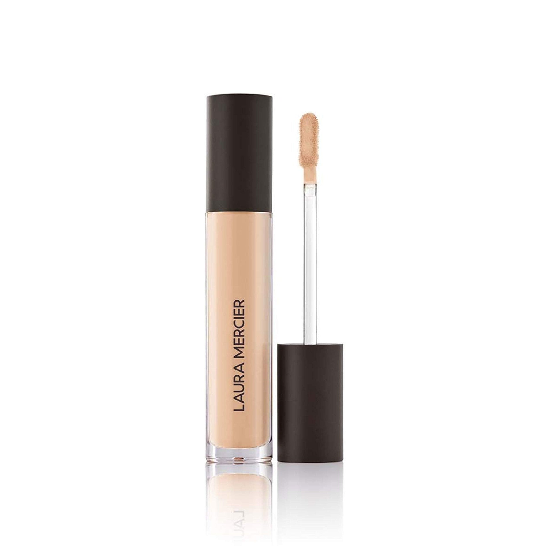 Laura Mercier 1.5C Fair Cool Concealer
