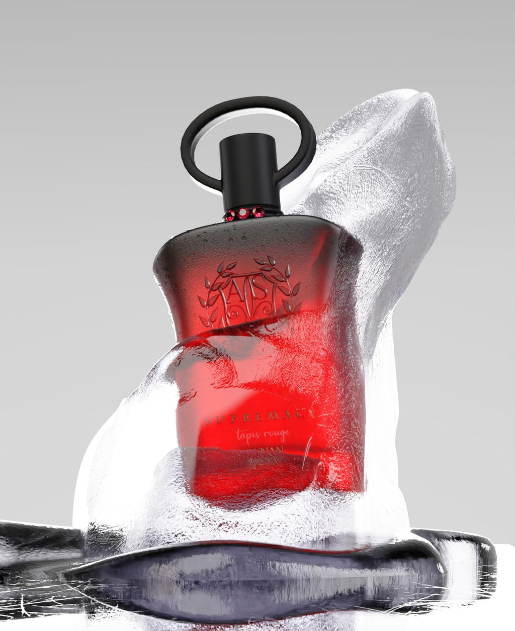 Afnan Supremacy Tapis Rouge Eau de Parfum 90ml Spray
