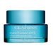 Clarins Hydra-Essentiel Rich 50ml Day Cream