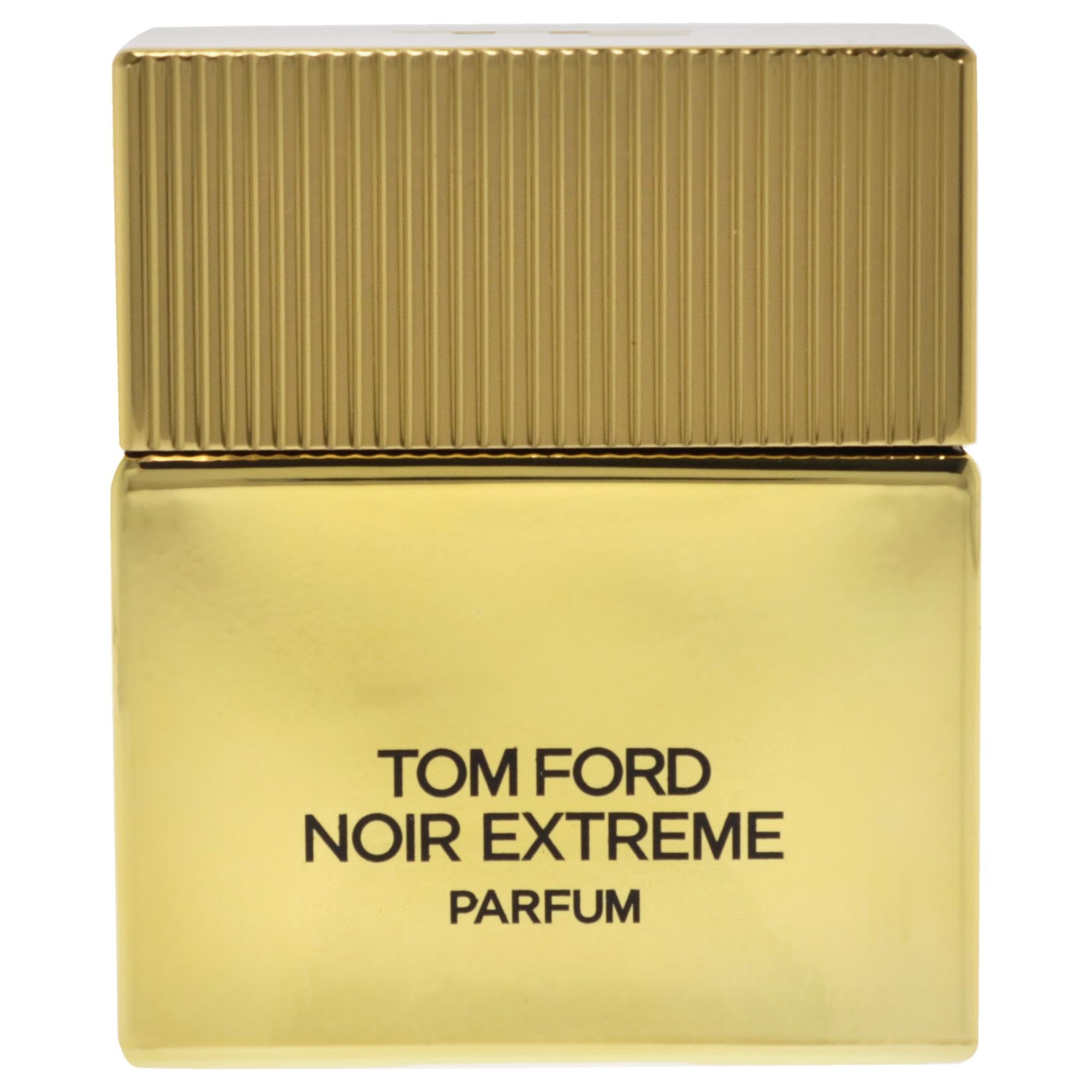 Tom Ford Noir Extreme Parfum 50ml Spray - Fragrance at MyBeautyBoutique by Tom Ford