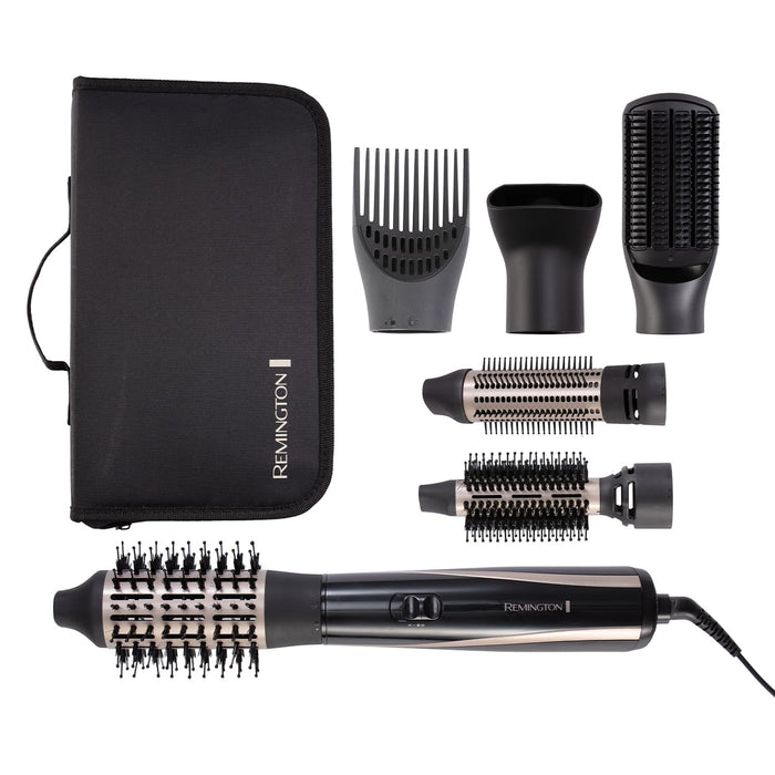 Remington AS7700 Blow Dry & Style 1200W Airstyler