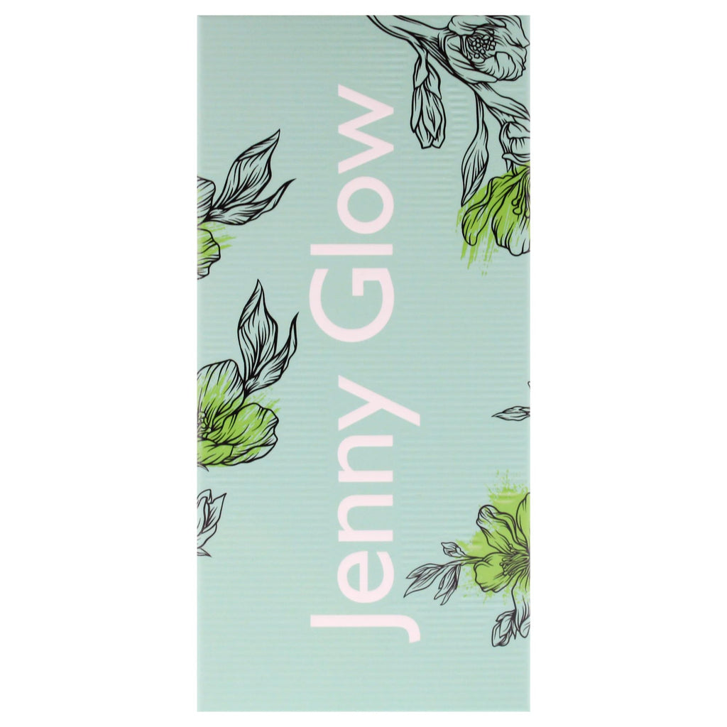 Jenny Glow Jennys Trove Eau De Parfum 100ml Spray