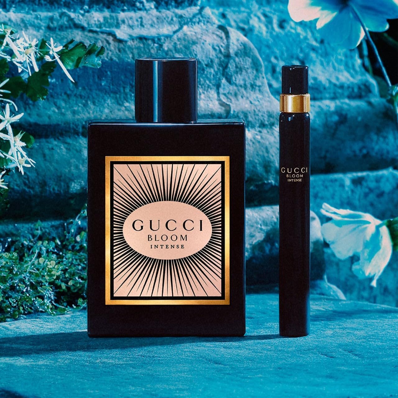 Gucci Bloom Intense Eau de Parfum 30ml Spray