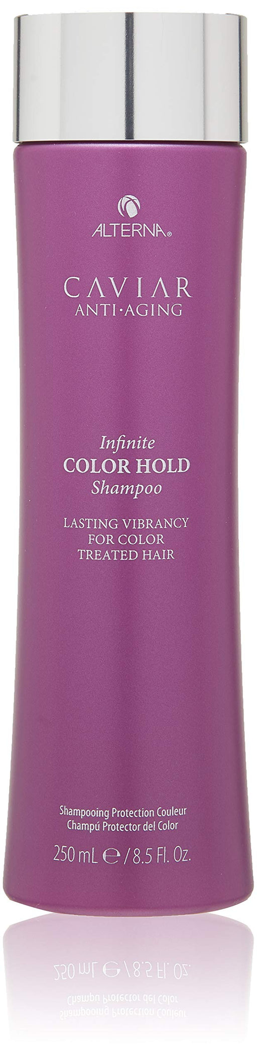 Alterna Caviar Anti-Aging Infinite Color Hold Shampoo 250ml