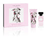 Ted Baker Polly 50ml Gift Set