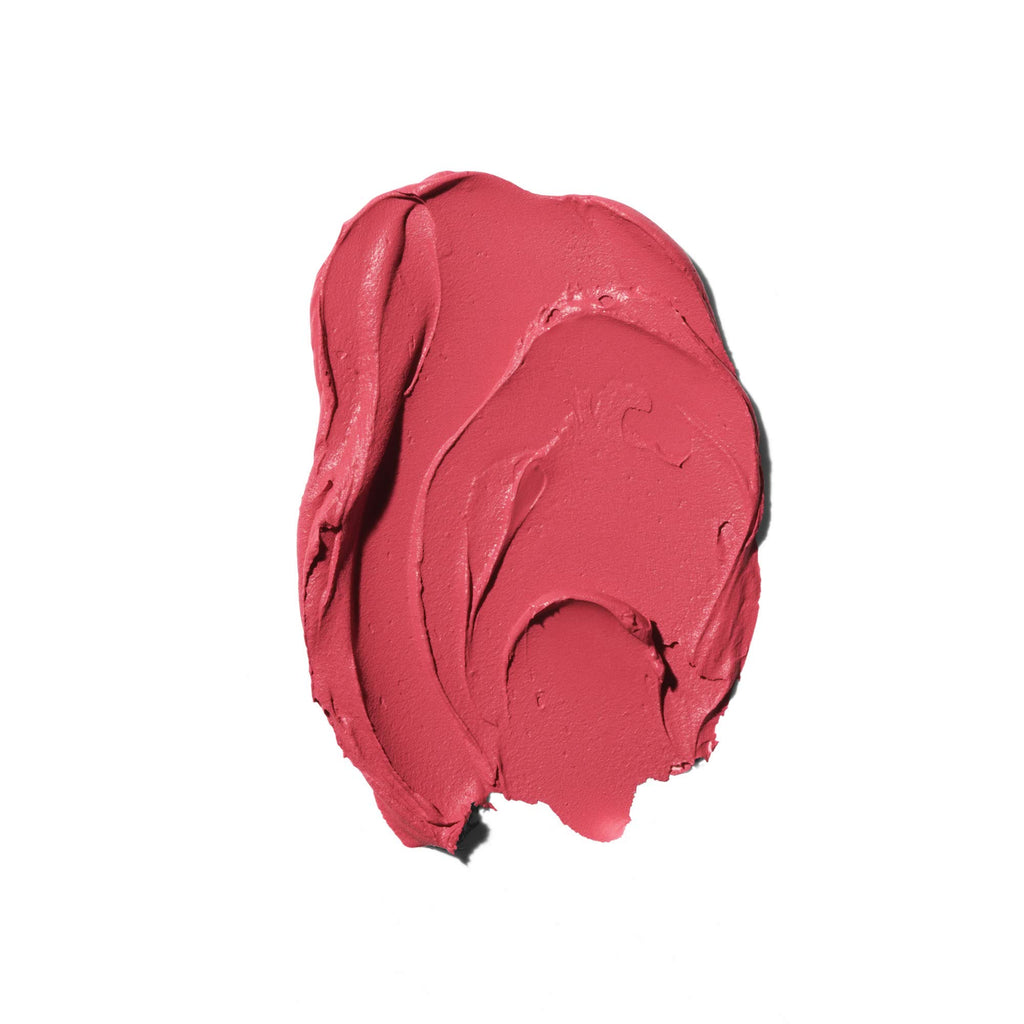 Revlon Ultra Hd Matte Lip Mousse 810 Sunset Liquid Lipstick 5.9ml