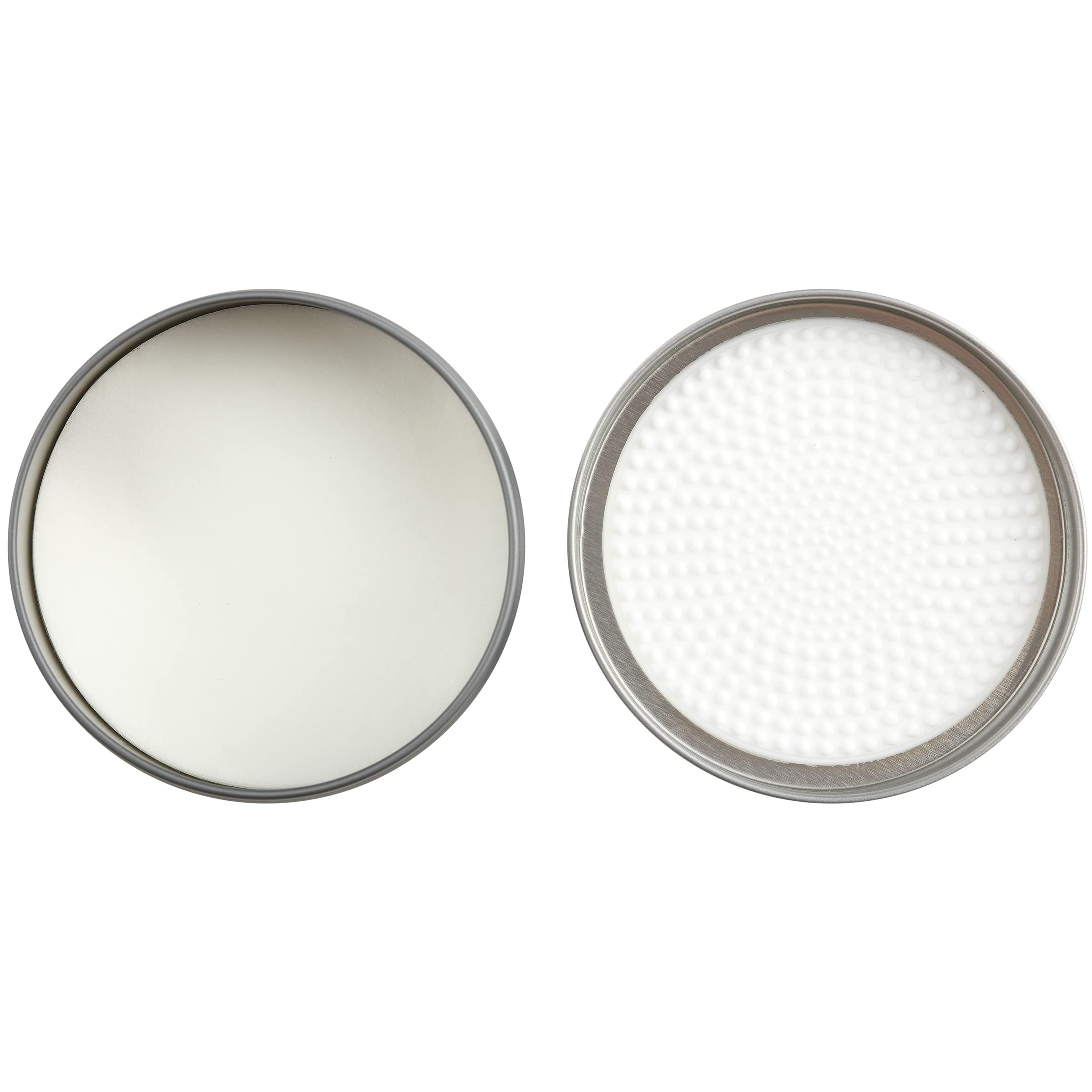 EcoTools Dissolvable Brush Cleaning Sheets 30 Sheets