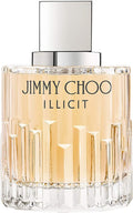 Jimmy Choo Illicit Eau de Parfum 100ml Spray - Perfume & Cologne at MyBeautyBoutique by Jimmy Choo