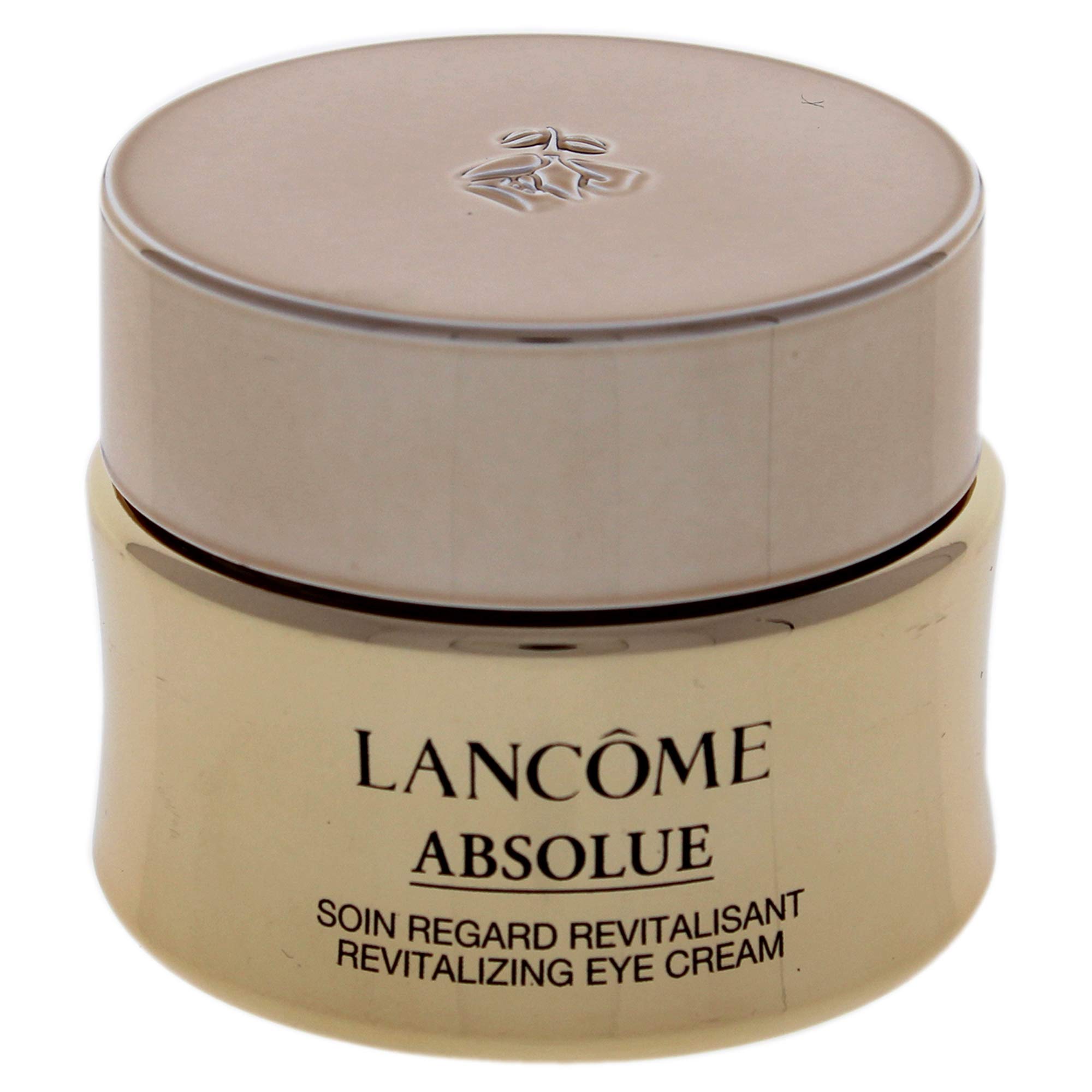 Lancôme Absolue Revitalizing Eye Cream 20ml