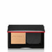 Shiseido Synchro Skin Self-Refreshing Custom Finish Powder 9g - 160 Shell