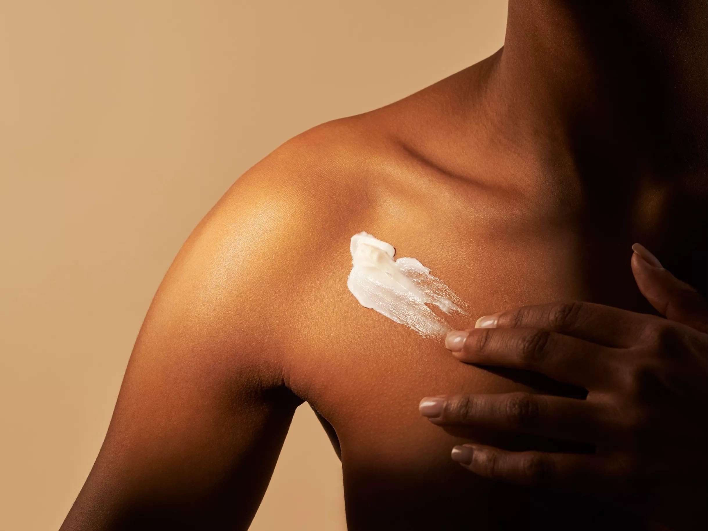 Rituals The Ritual Of Karma 48H Hydrating Body Cream 220ml