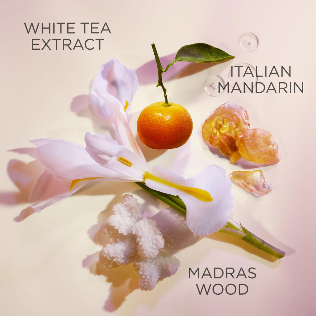 Elizabeth Arden White Tea Eau de Toilette 30ml Spray